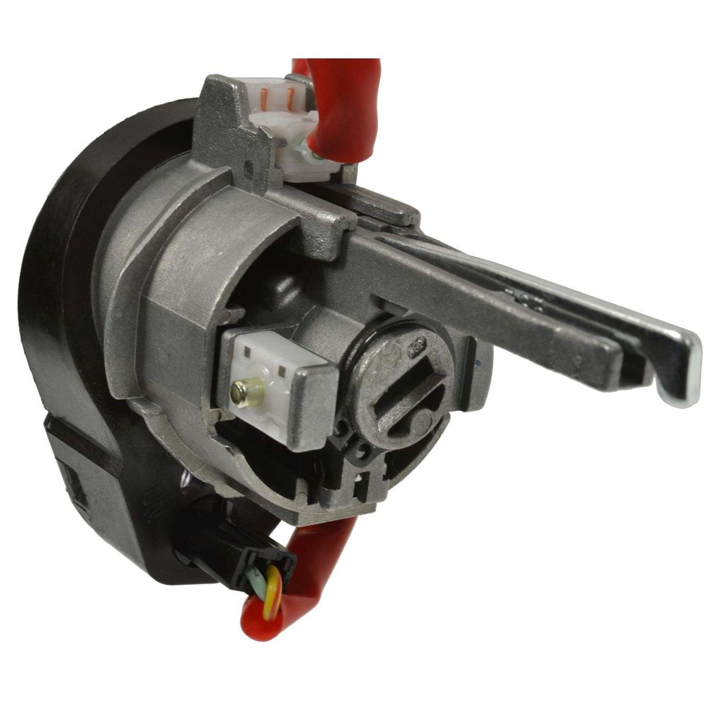 Intermotor Ignition Lock Cylinder US-589L