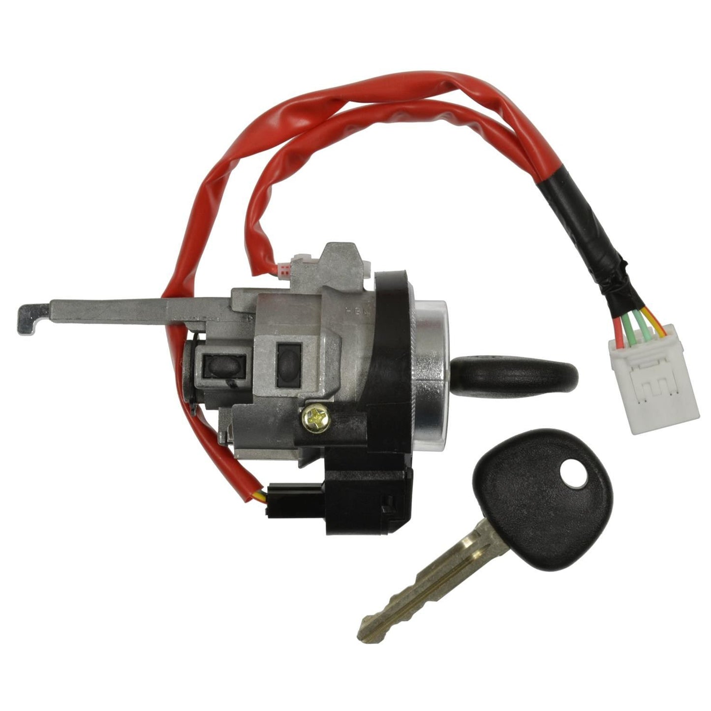 Intermotor Ignition Lock Cylinder US-589L