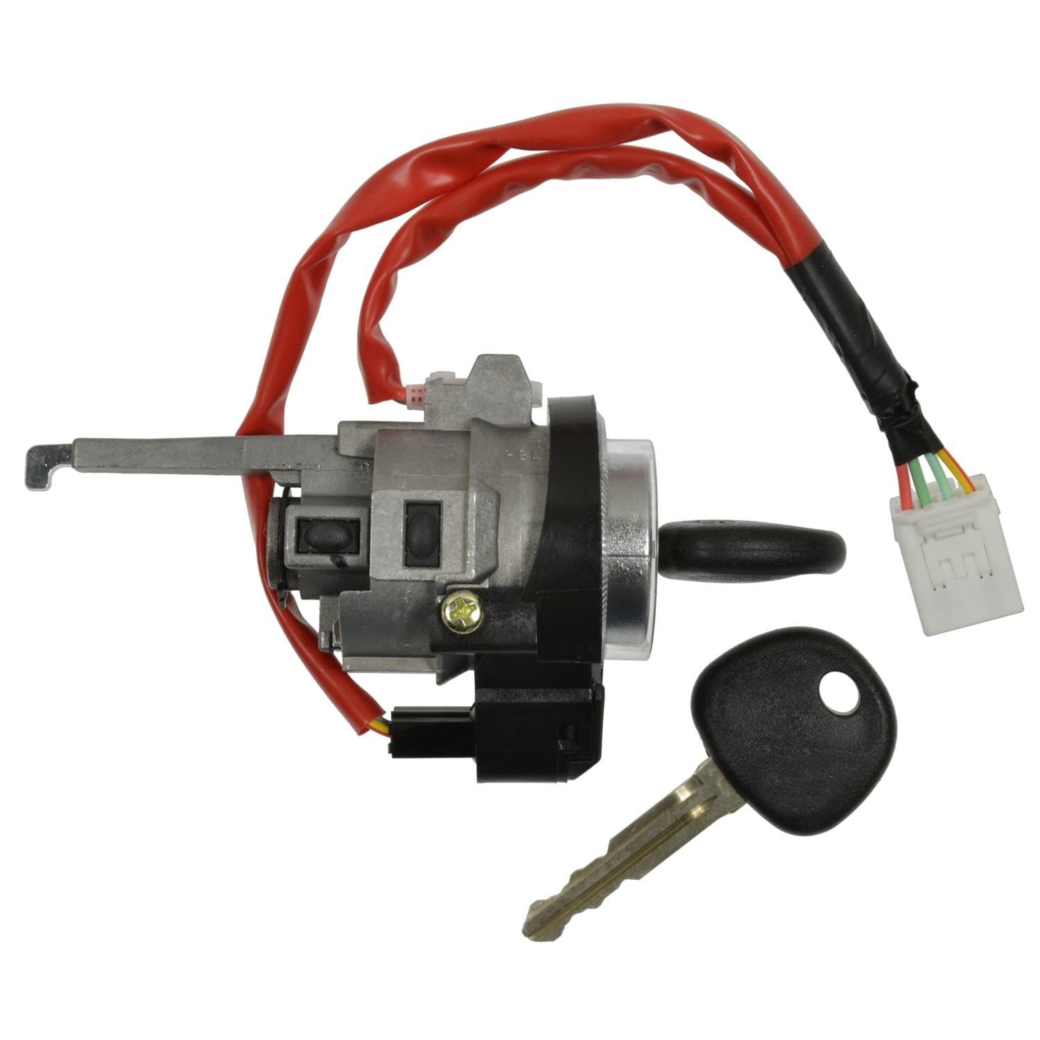 Intermotor Ignition Lock Cylinder US-589L