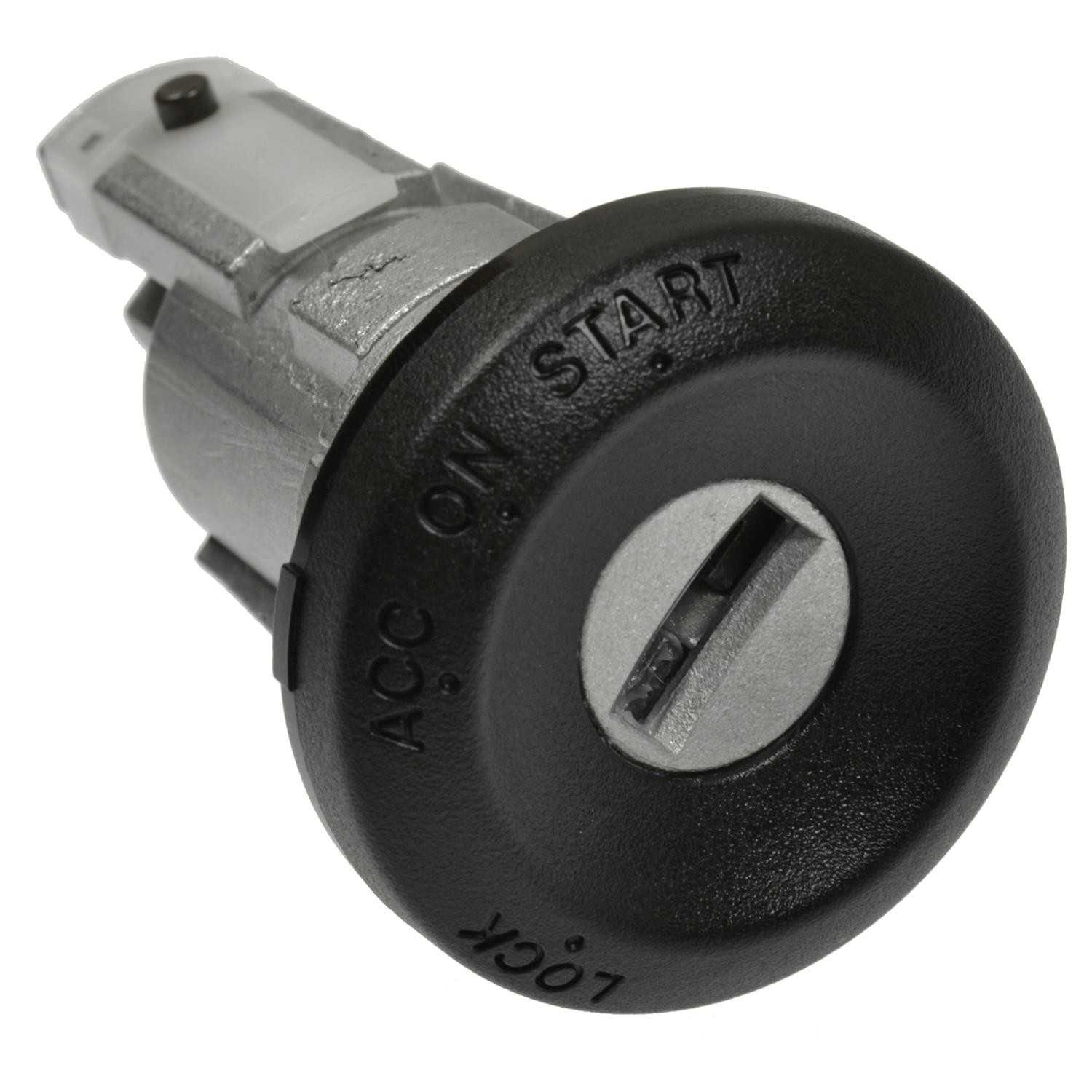 Intermotor Ignition Lock Cylinder US-592L