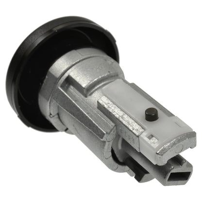 Intermotor Ignition Lock Cylinder US-592L
