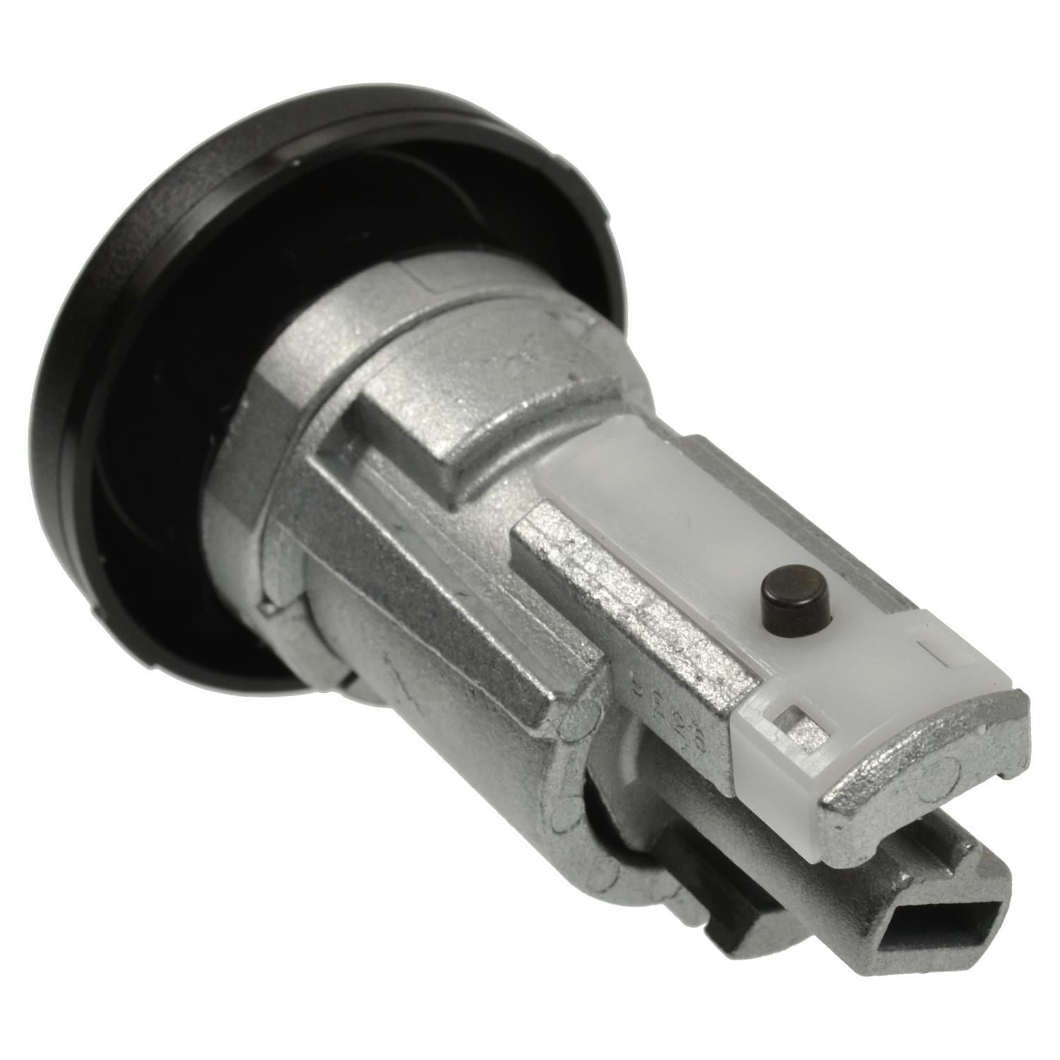 Intermotor Ignition Lock Cylinder US-592L