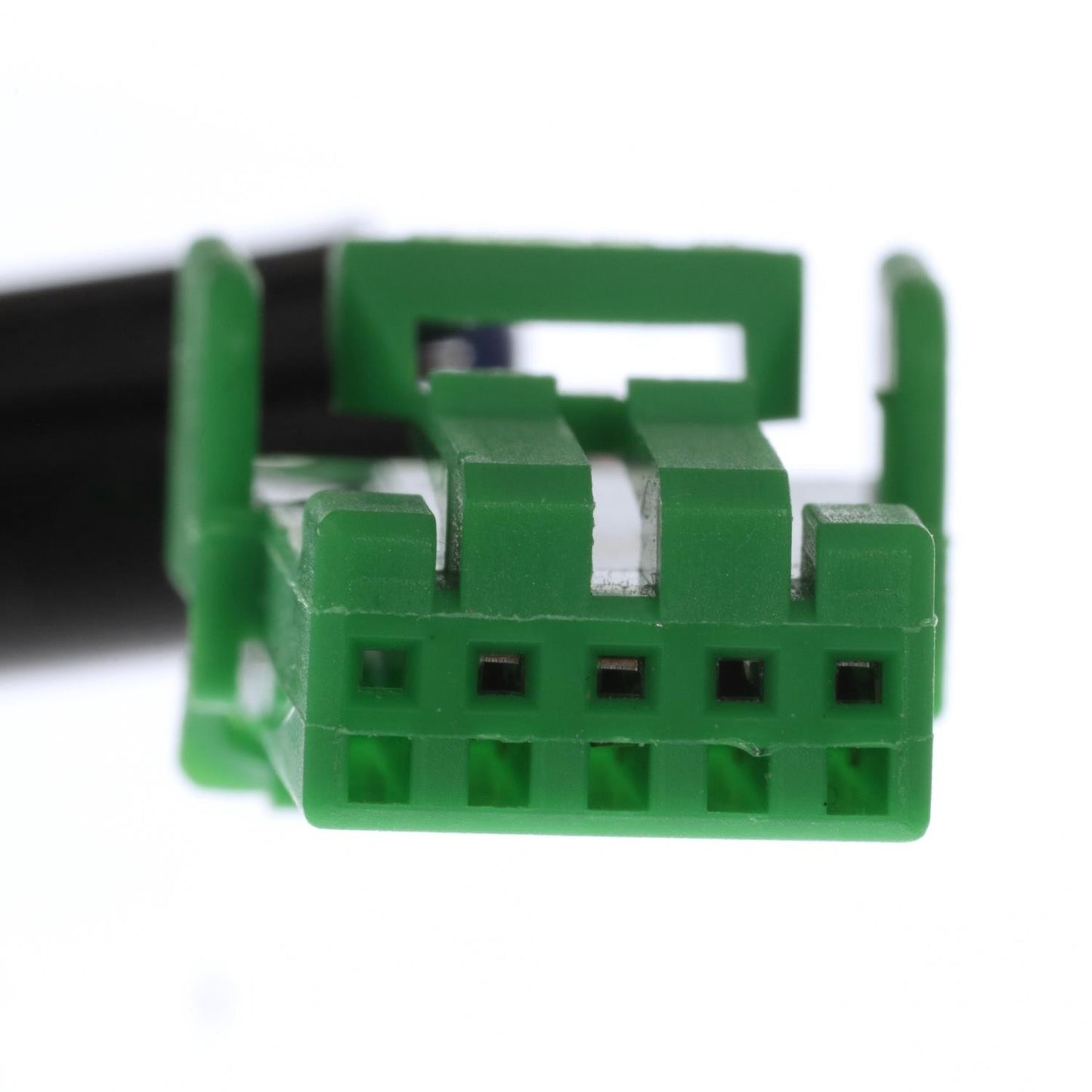 Intermotor Ignition Lock Cylinder and Switch US-597