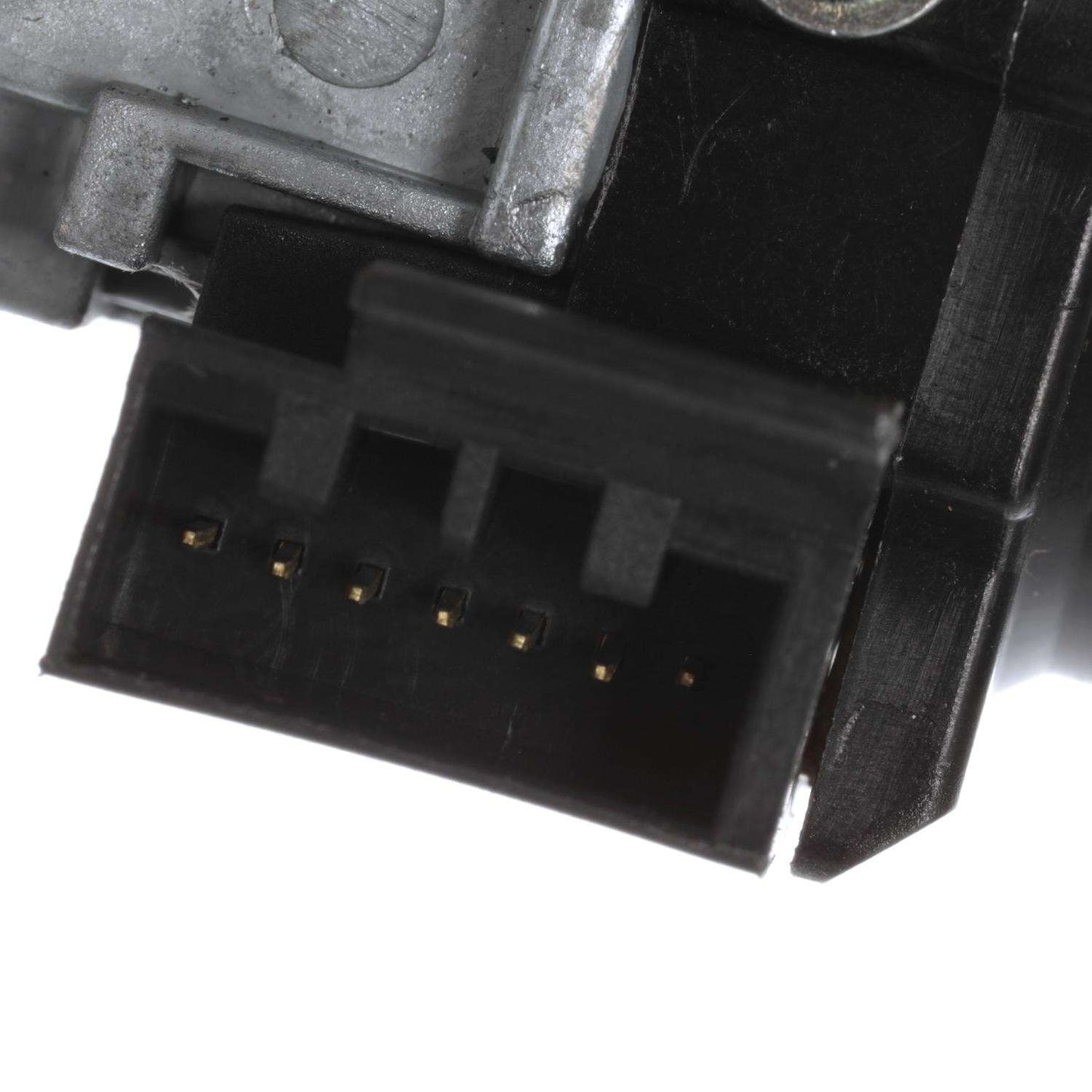 Intermotor Ignition Lock Cylinder and Switch US-597