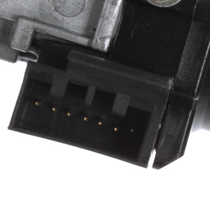 Intermotor Ignition Lock Cylinder and Switch US-597