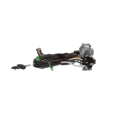 Intermotor Ignition Lock Cylinder and Switch US-597