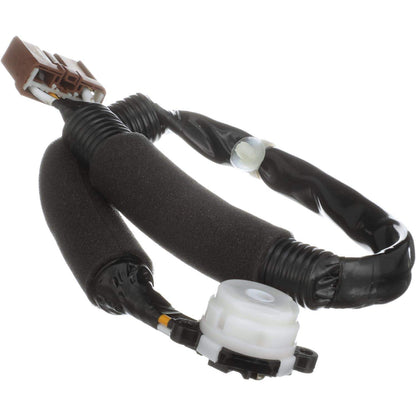 Intermotor Ignition Switch US-601