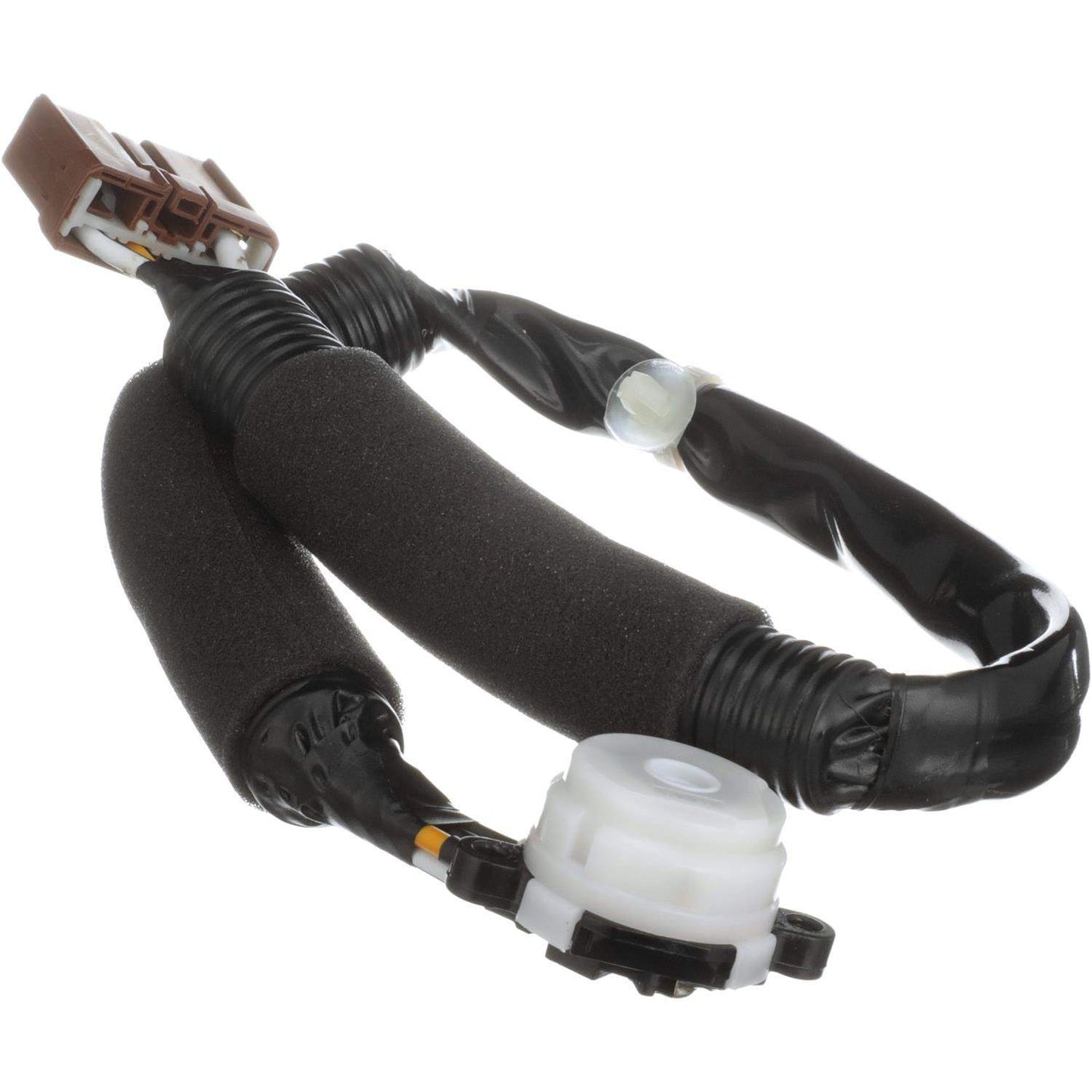 Intermotor Ignition Switch US-601