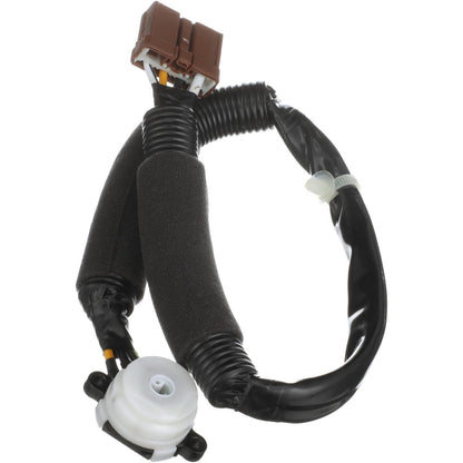 Intermotor Ignition Switch US-601