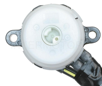 Intermotor Ignition Switch US-601