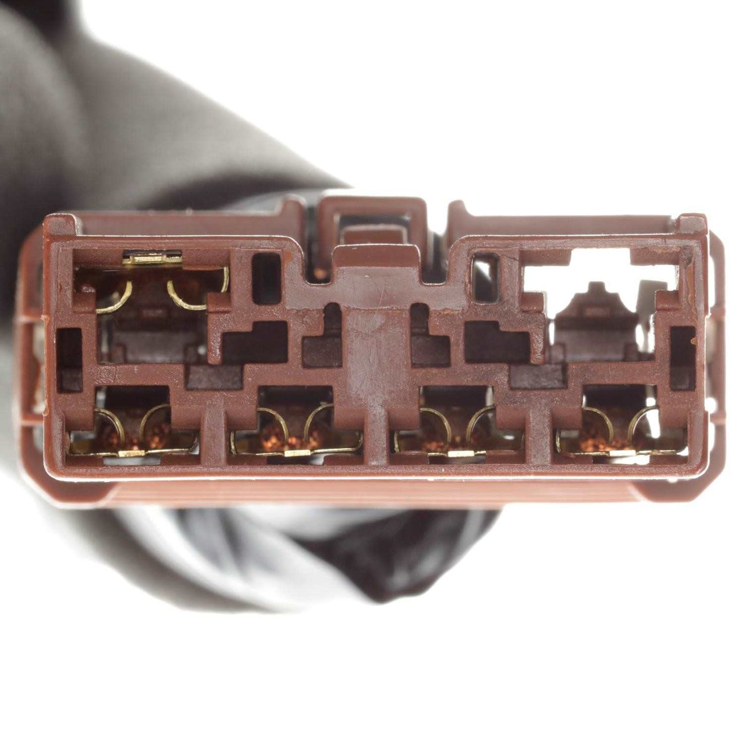 Intermotor Ignition Switch US-601