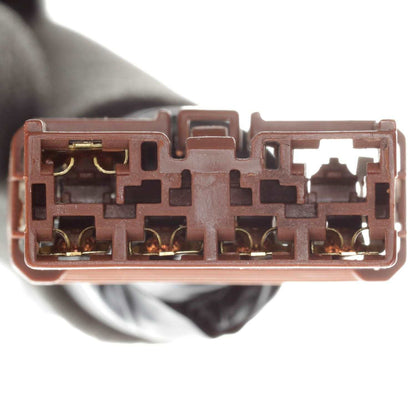 Intermotor Ignition Switch US-601