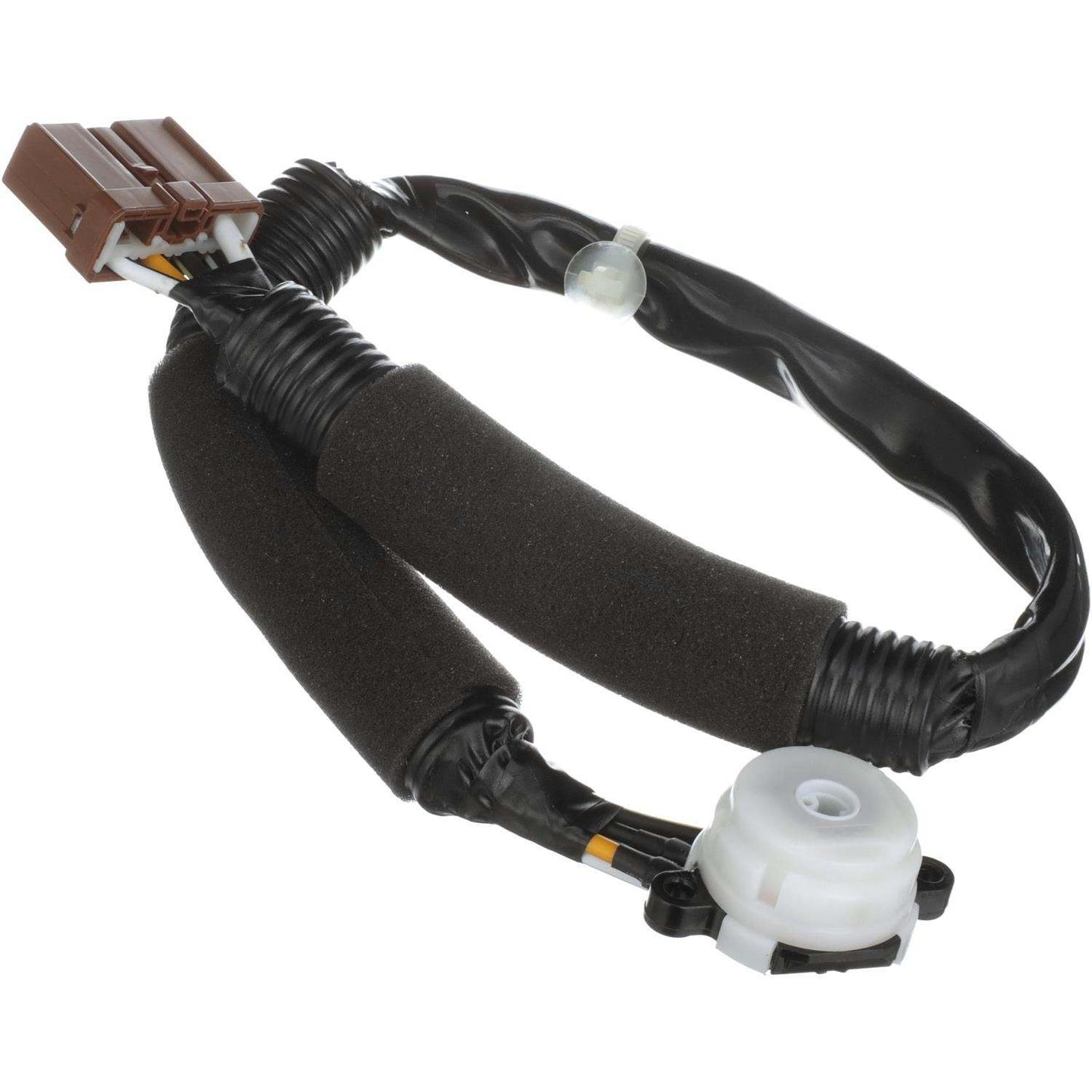 Intermotor Ignition Switch US-601