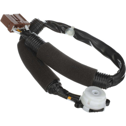 Intermotor Ignition Switch US-601