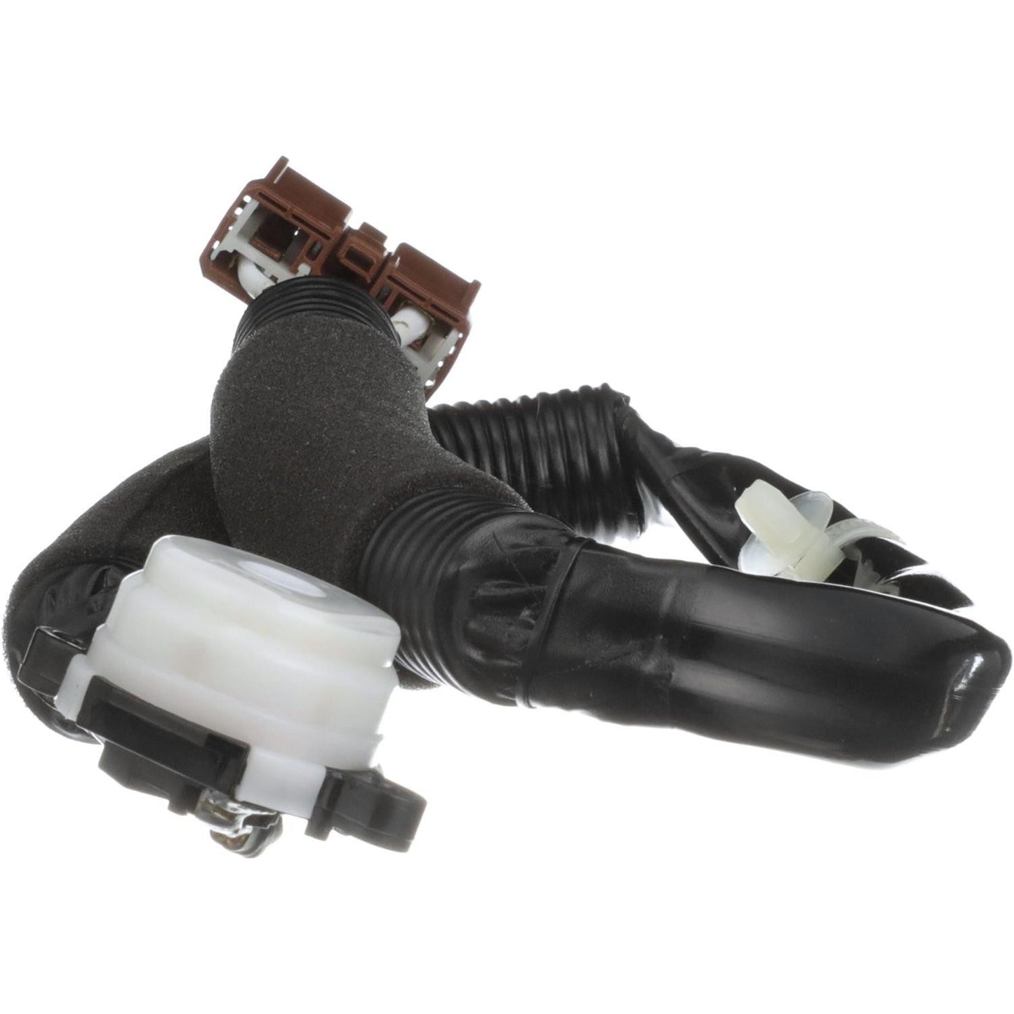 Intermotor Ignition Switch US-601