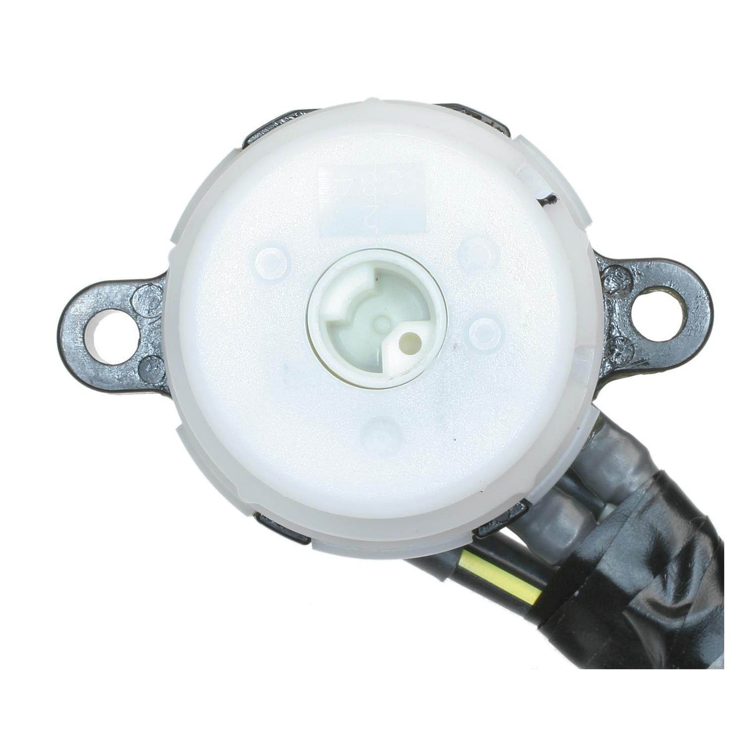 Intermotor Ignition Switch US-601