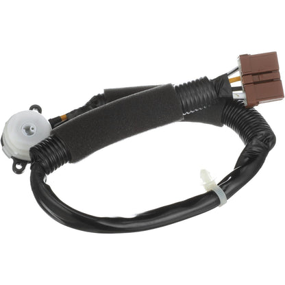 Intermotor Ignition Switch US-601