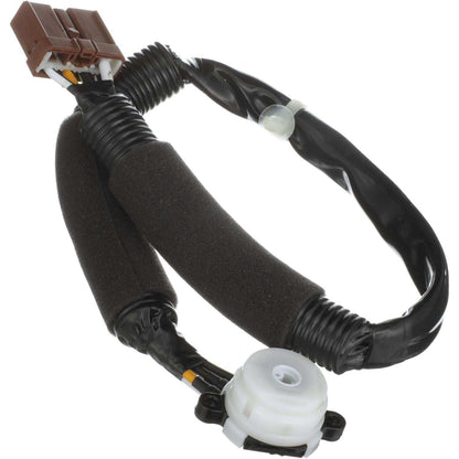 Intermotor Ignition Switch US-601
