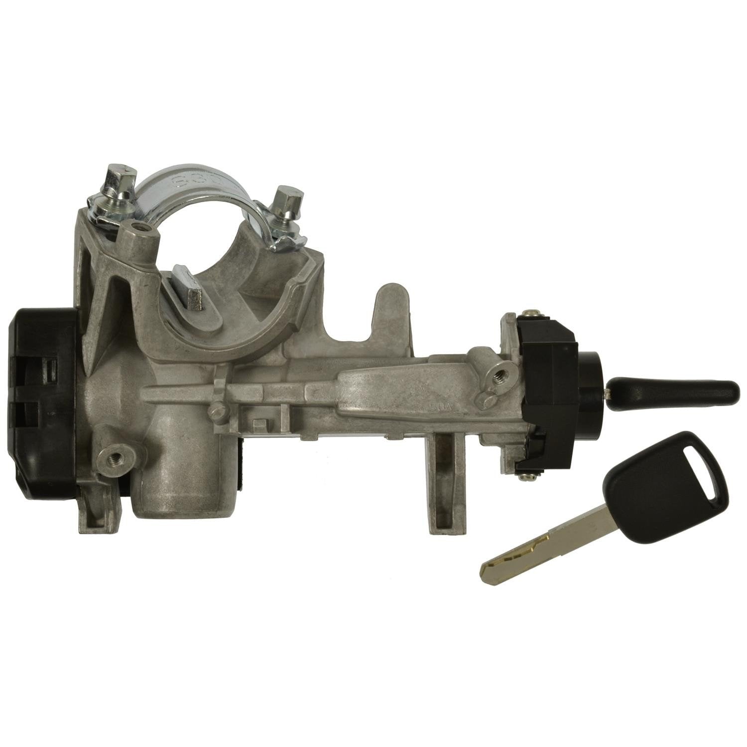 Intermotor Ignition Lock Cylinder and Switch US-605
