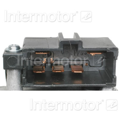 Intermotor Ignition Lock Cylinder and Switch US-605