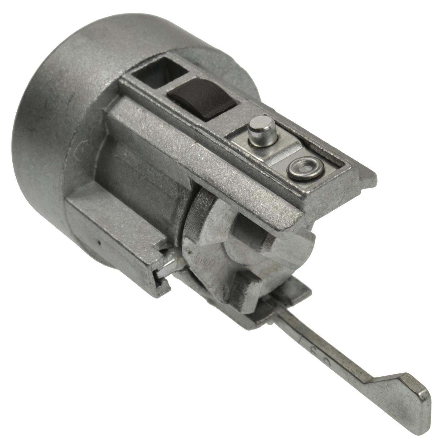 Intermotor Ignition Lock Cylinder US-607L