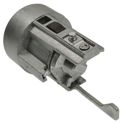 Intermotor Ignition Lock Cylinder US-607L