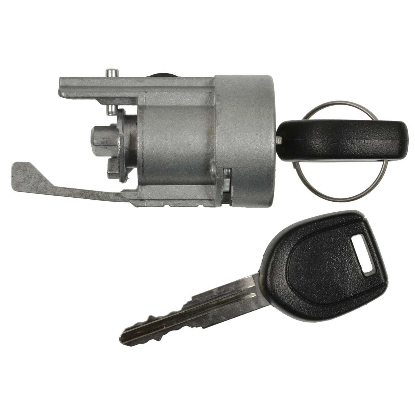 Intermotor Ignition Lock Cylinder US-607L