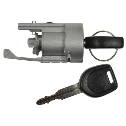 Intermotor Ignition Lock Cylinder US-607L