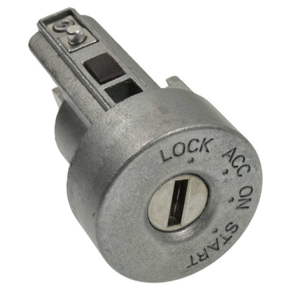 Intermotor Ignition Lock Cylinder US-608L