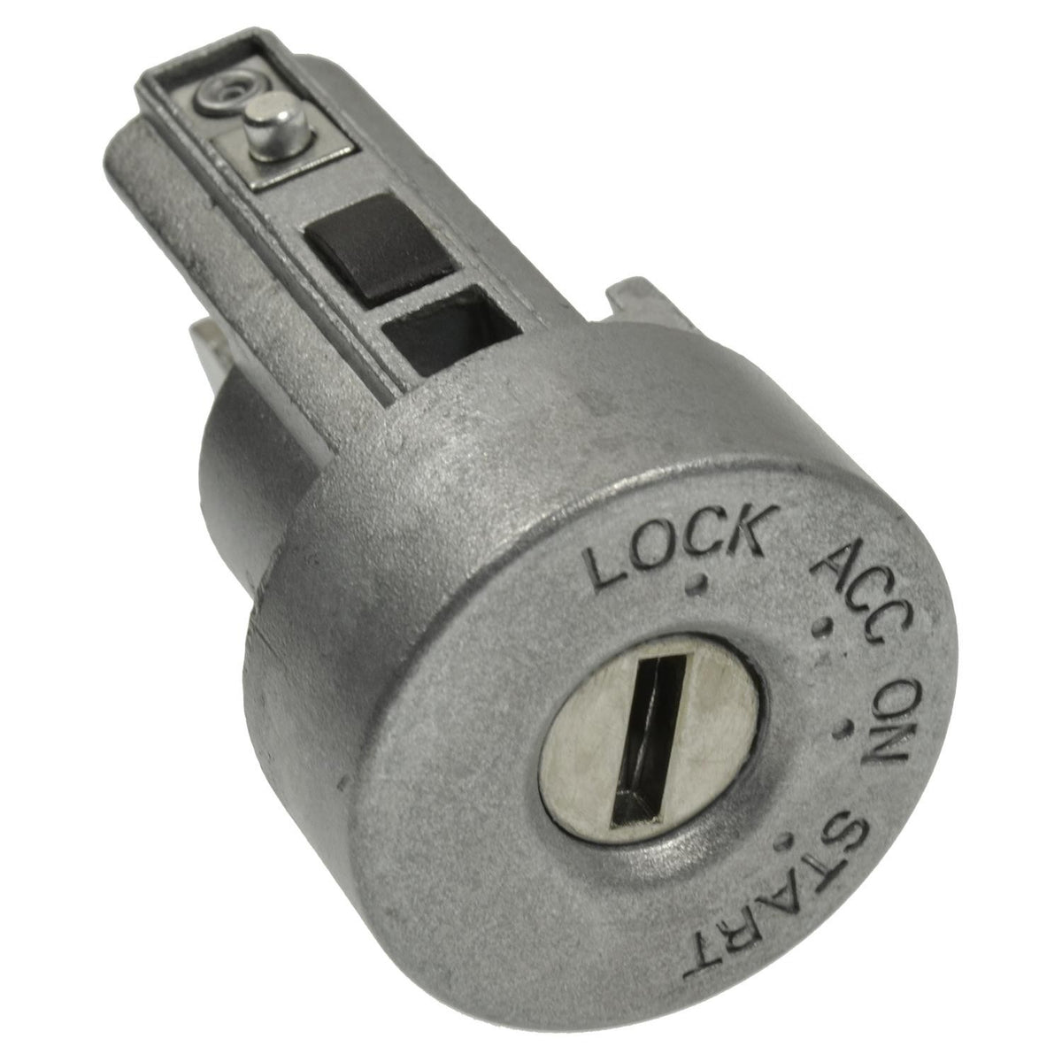 Intermotor Ignition Lock Cylinder US-608L