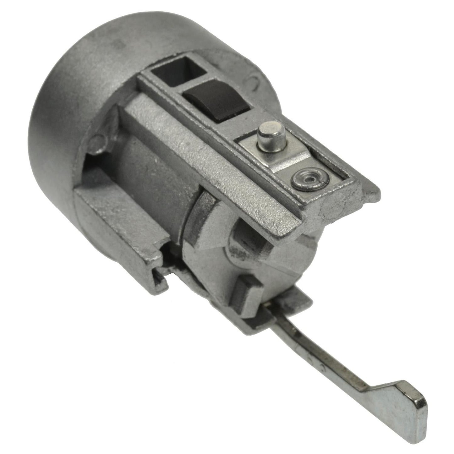 Intermotor Ignition Lock Cylinder US-608L