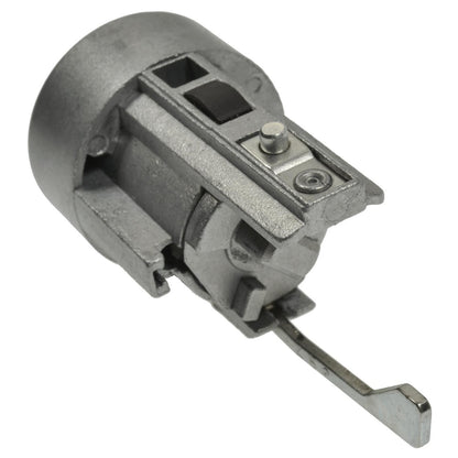 Intermotor Ignition Lock Cylinder US-608L
