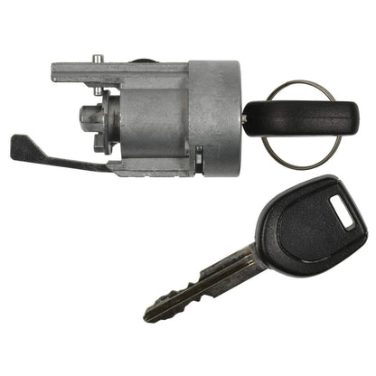 Intermotor Ignition Lock Cylinder US-608L