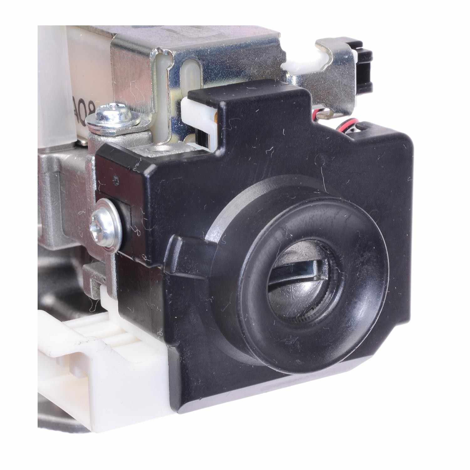 Intermotor Ignition Lock Cylinder and Switch US-609