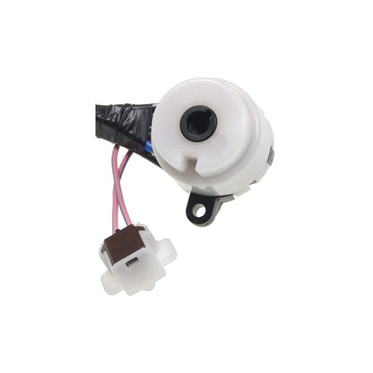 Intermotor Ignition Switch US-610