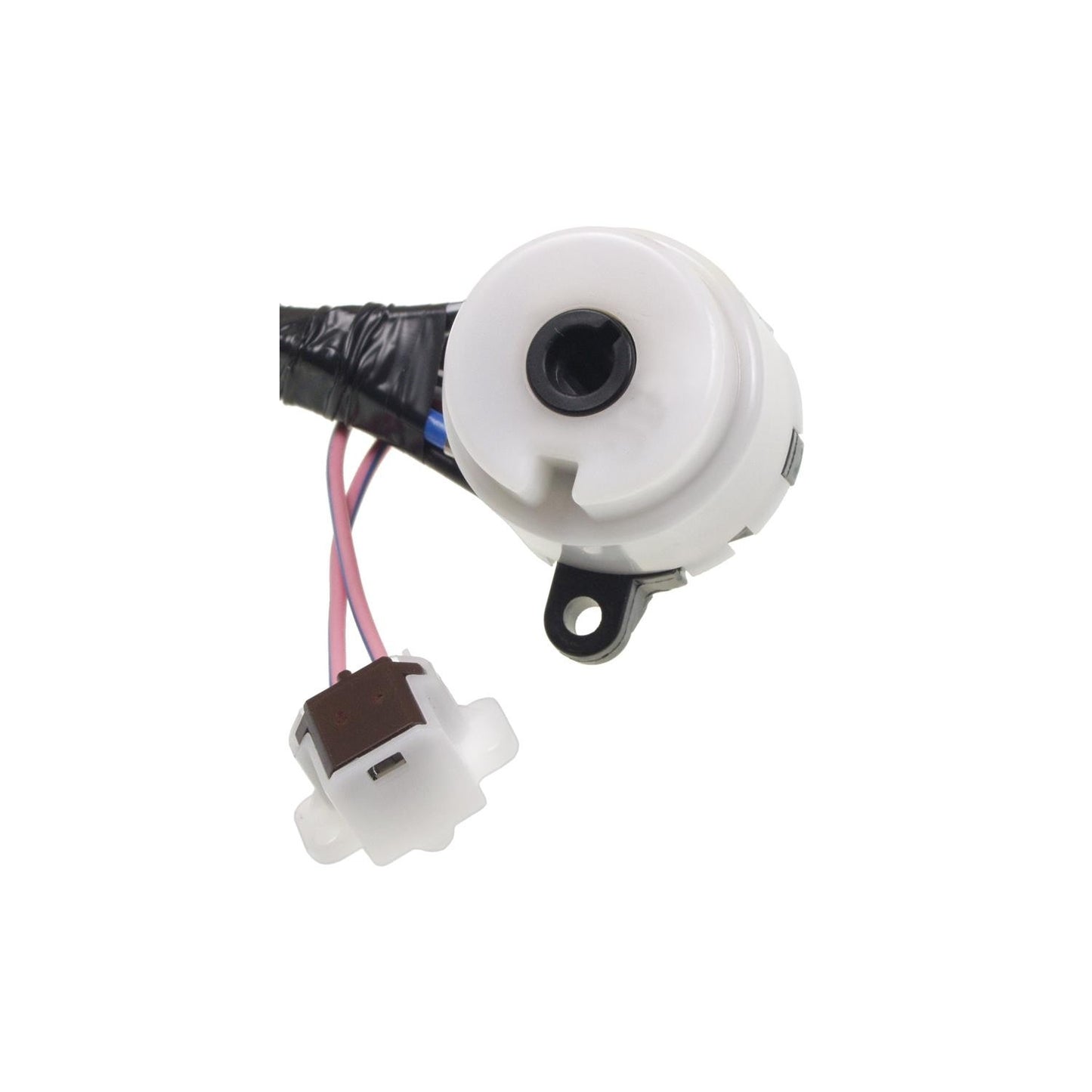 Intermotor Ignition Switch US-610
