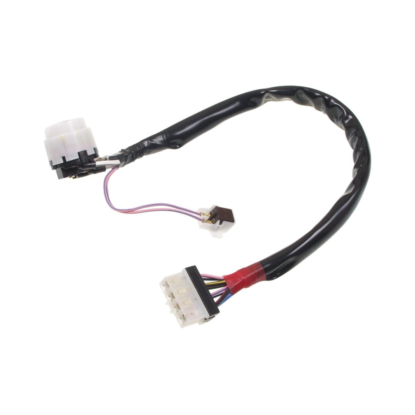 Intermotor Ignition Switch US-610