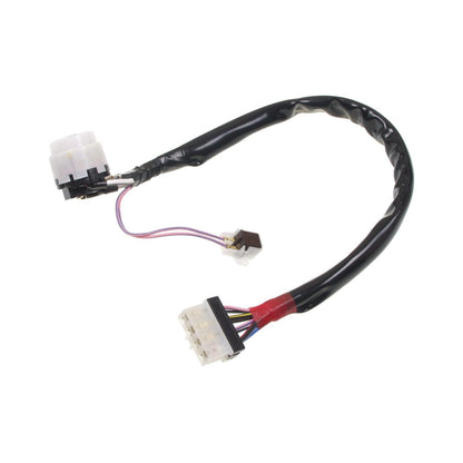 Intermotor Ignition Switch US-610