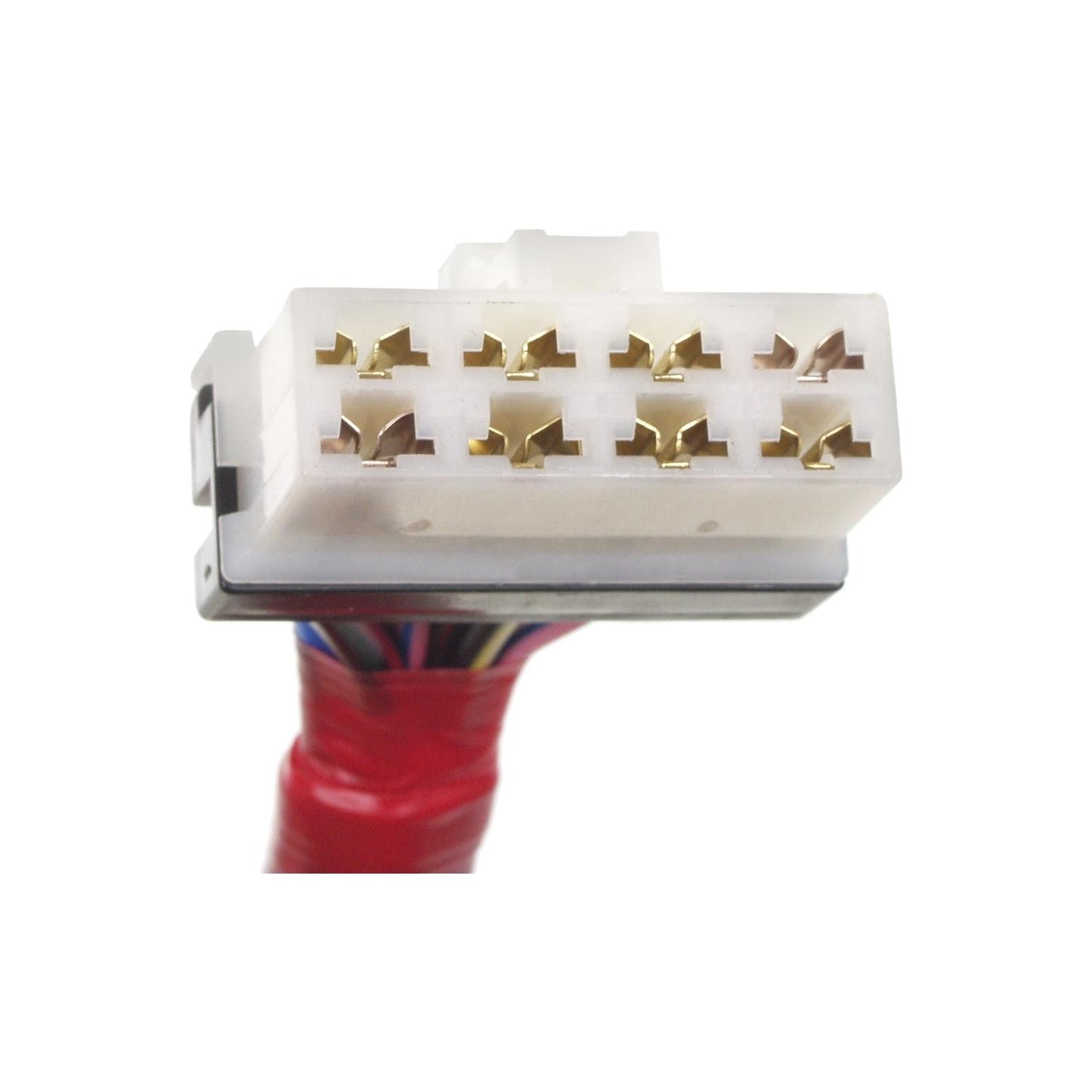 Intermotor Ignition Switch US-610