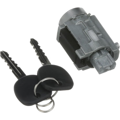 Standard Ignition Ignition Lock Cylinder US-614L