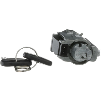 Standard Ignition Ignition Lock Cylinder US-614L