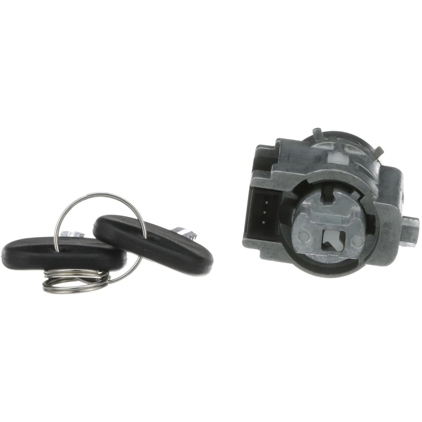Standard Ignition Ignition Lock Cylinder US-614L