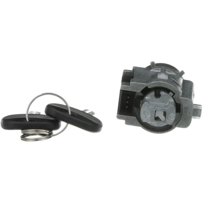 Standard Ignition Ignition Lock Cylinder US-614L