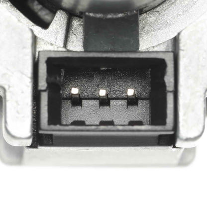 Standard Ignition Ignition Lock Cylinder US-614L