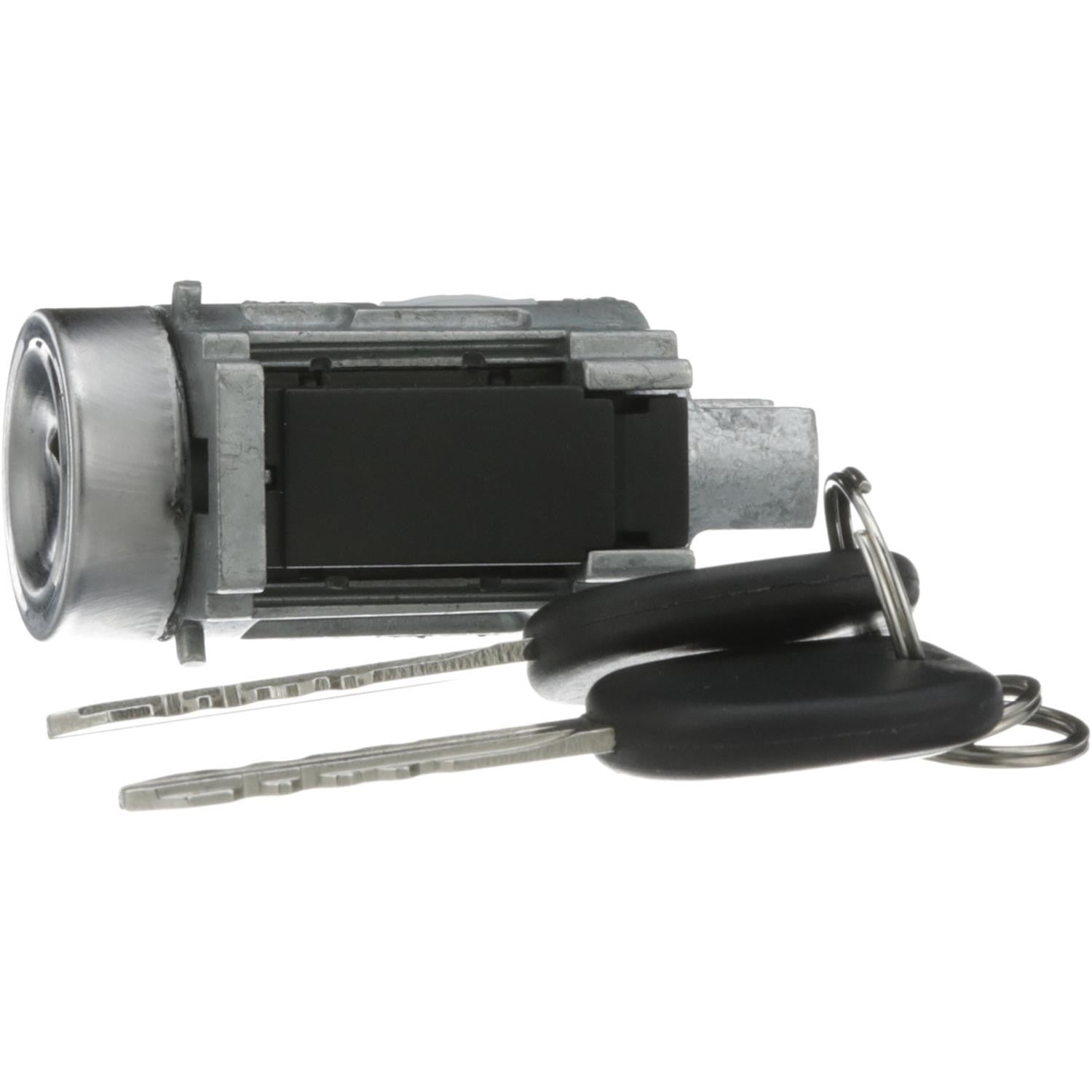 Standard Ignition Ignition Lock Cylinder US-614L