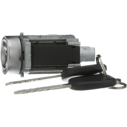 Standard Ignition Ignition Lock Cylinder US-614L