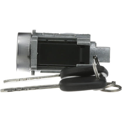Standard Ignition Ignition Lock Cylinder US-614L