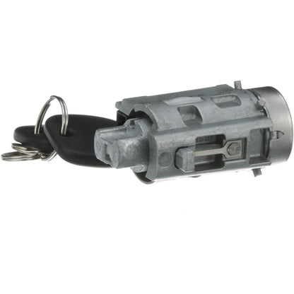 Standard Ignition Ignition Lock Cylinder US-614L