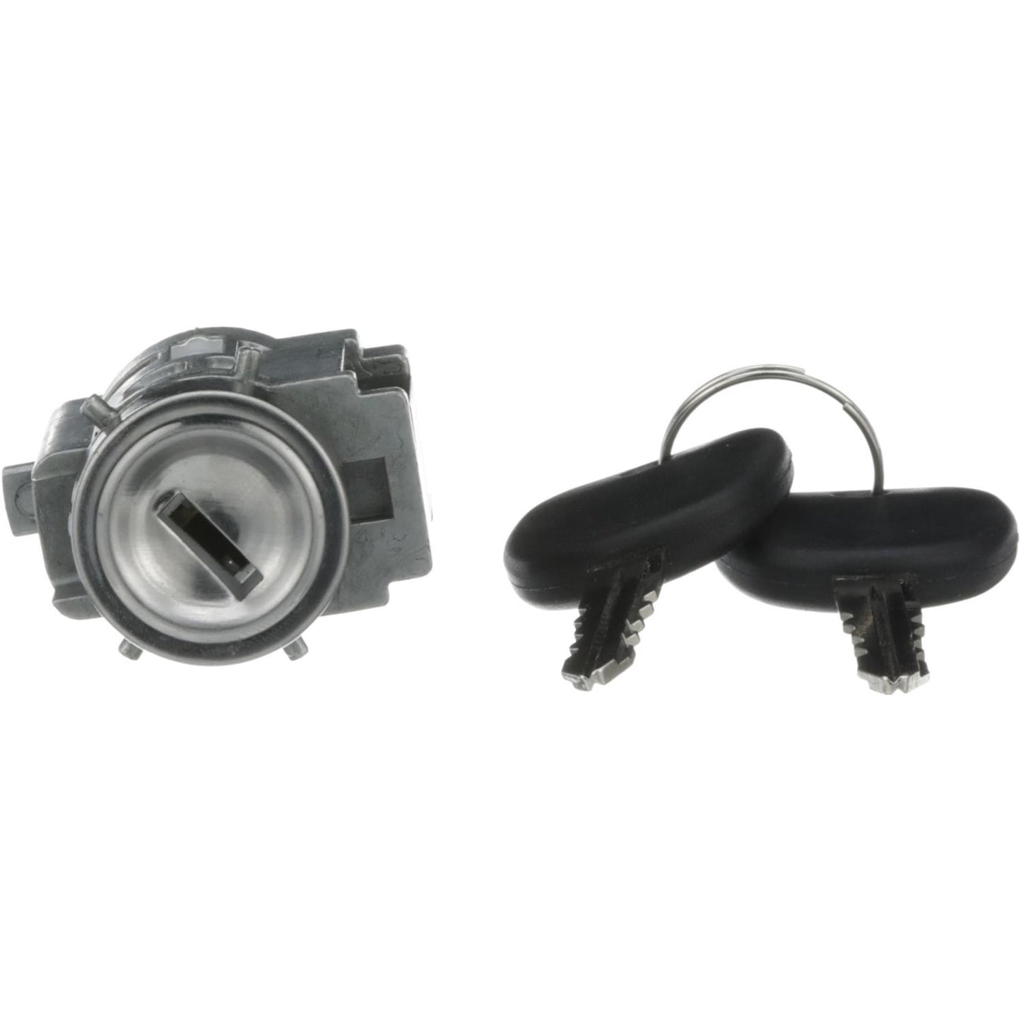 Standard Ignition Ignition Lock Cylinder US-614L