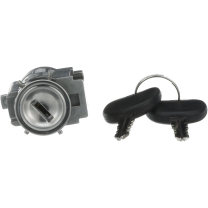 Standard Ignition Ignition Lock Cylinder US-614L